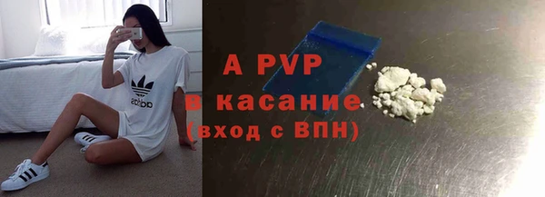 МДПВ Новодвинск