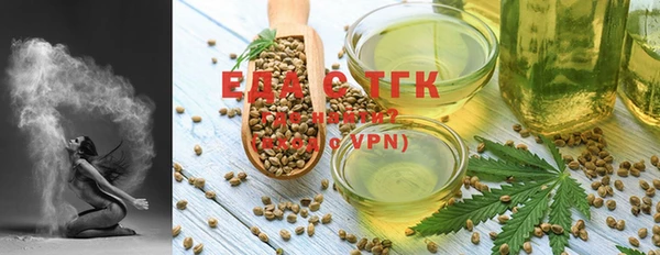 стаф Новозыбков